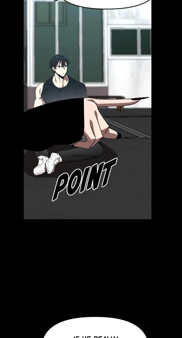 Read Rental Hero chapter 30 image 52 on Lezhin