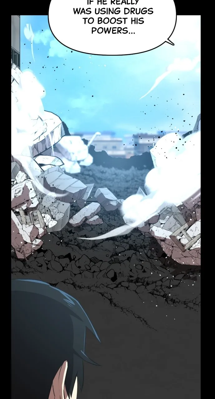 Read Rental Hero chapter 30 image 53 on Lezhin