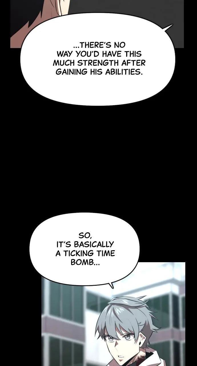 Read Rental Hero chapter 30 image 54 on Lezhin