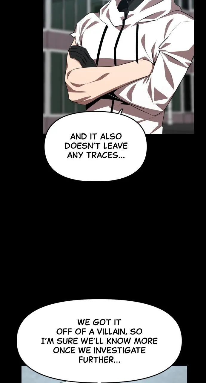 Read Rental Hero chapter 30 image 55 on Lezhin