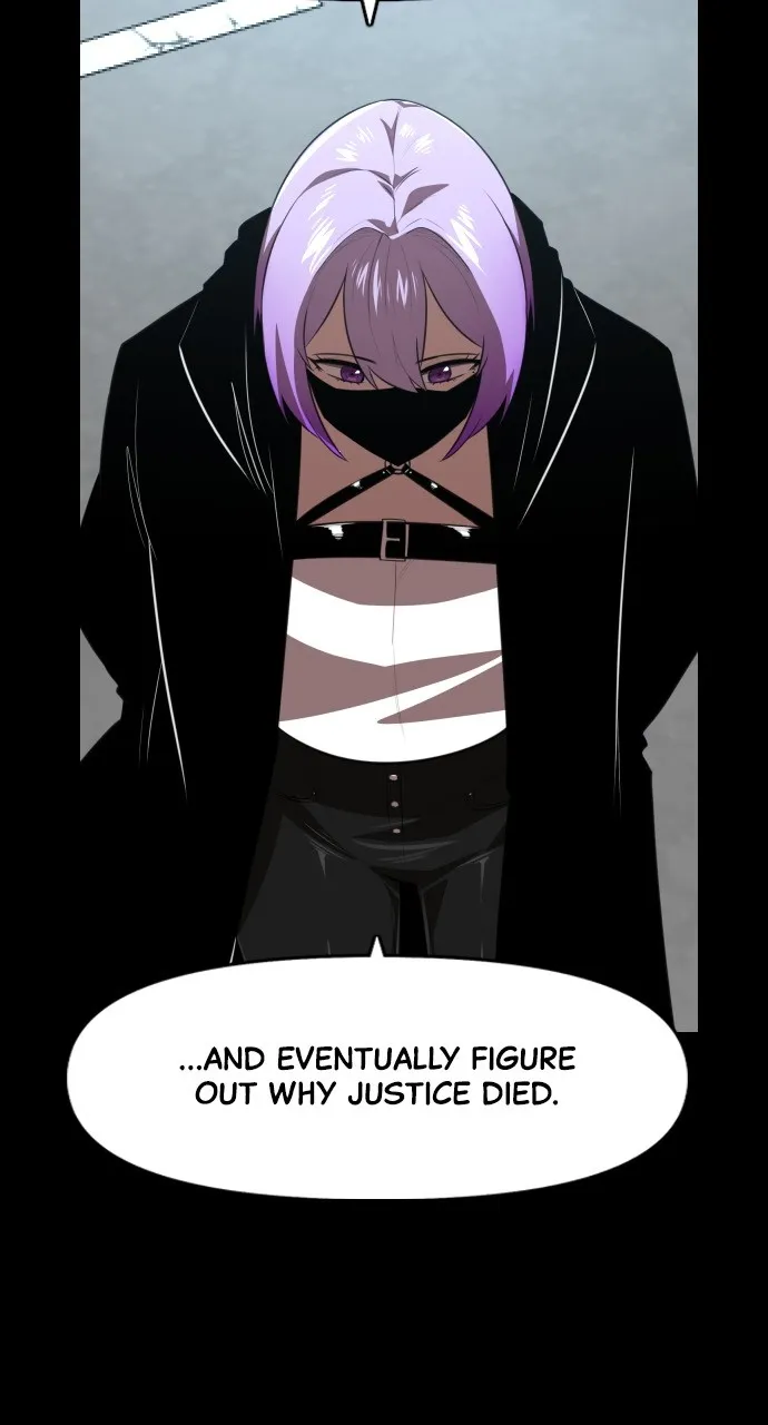 Read Rental Hero chapter 30 image 56 on Lezhin