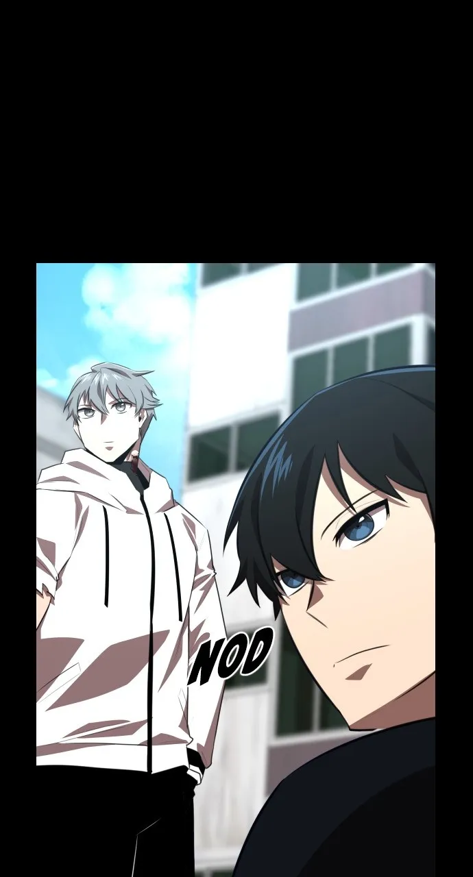 Read Rental Hero chapter 30 image 57 on Lezhin