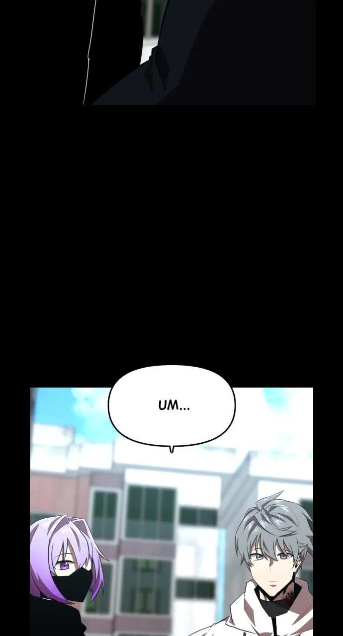 Read Rental Hero chapter 30 image 58 on Lezhin
