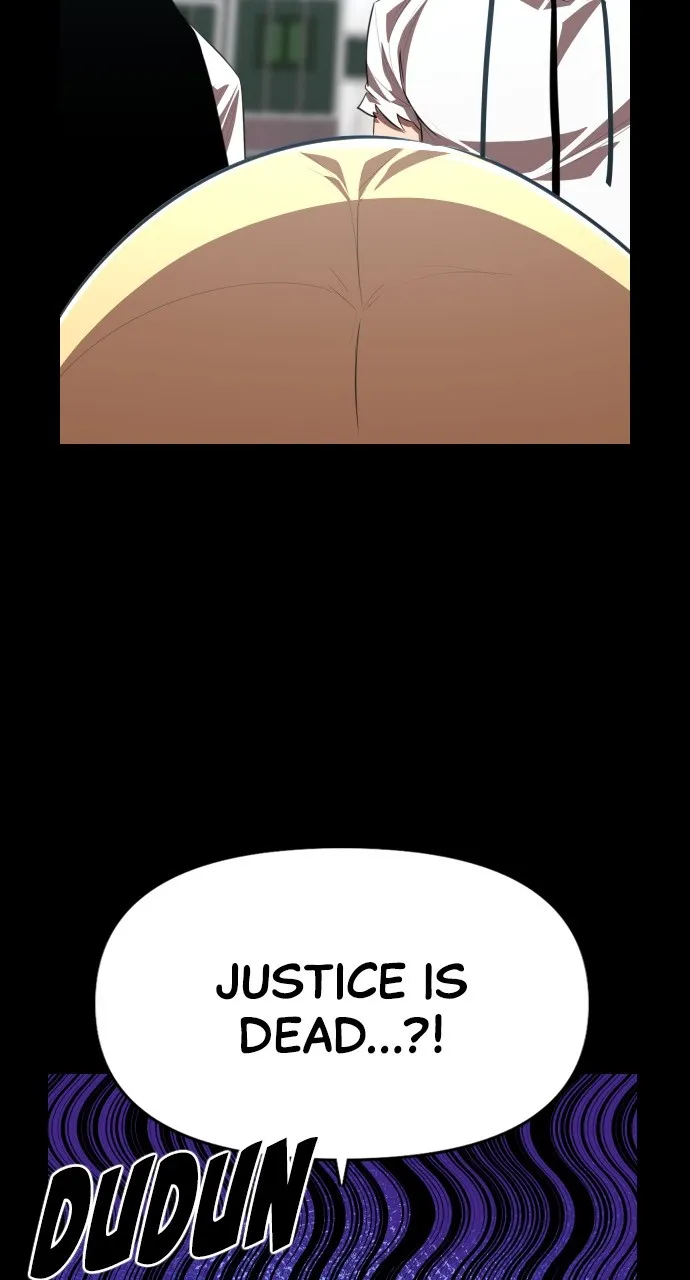 Read Rental Hero chapter 30 image 59 on Lezhin