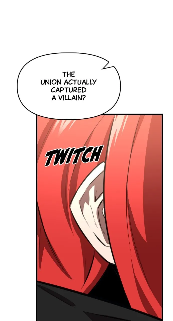 Read Rental Hero chapter 30 image 6 on Lezhin