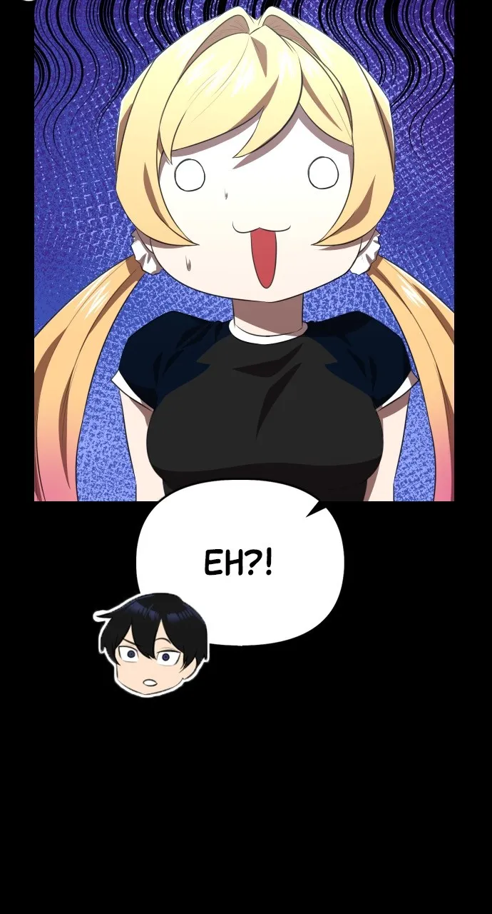 Read Rental Hero chapter 30 image 60 on Lezhin