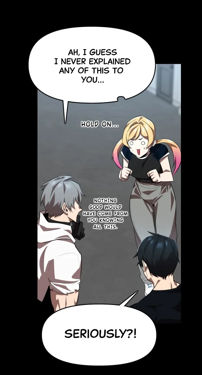 Read Rental Hero chapter 30 image 61 on Lezhin