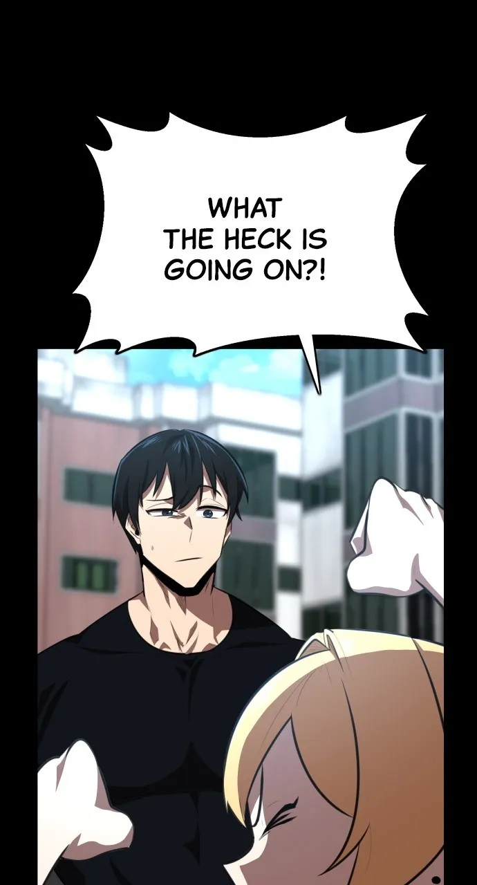 Read Rental Hero chapter 30 image 62 on Lezhin