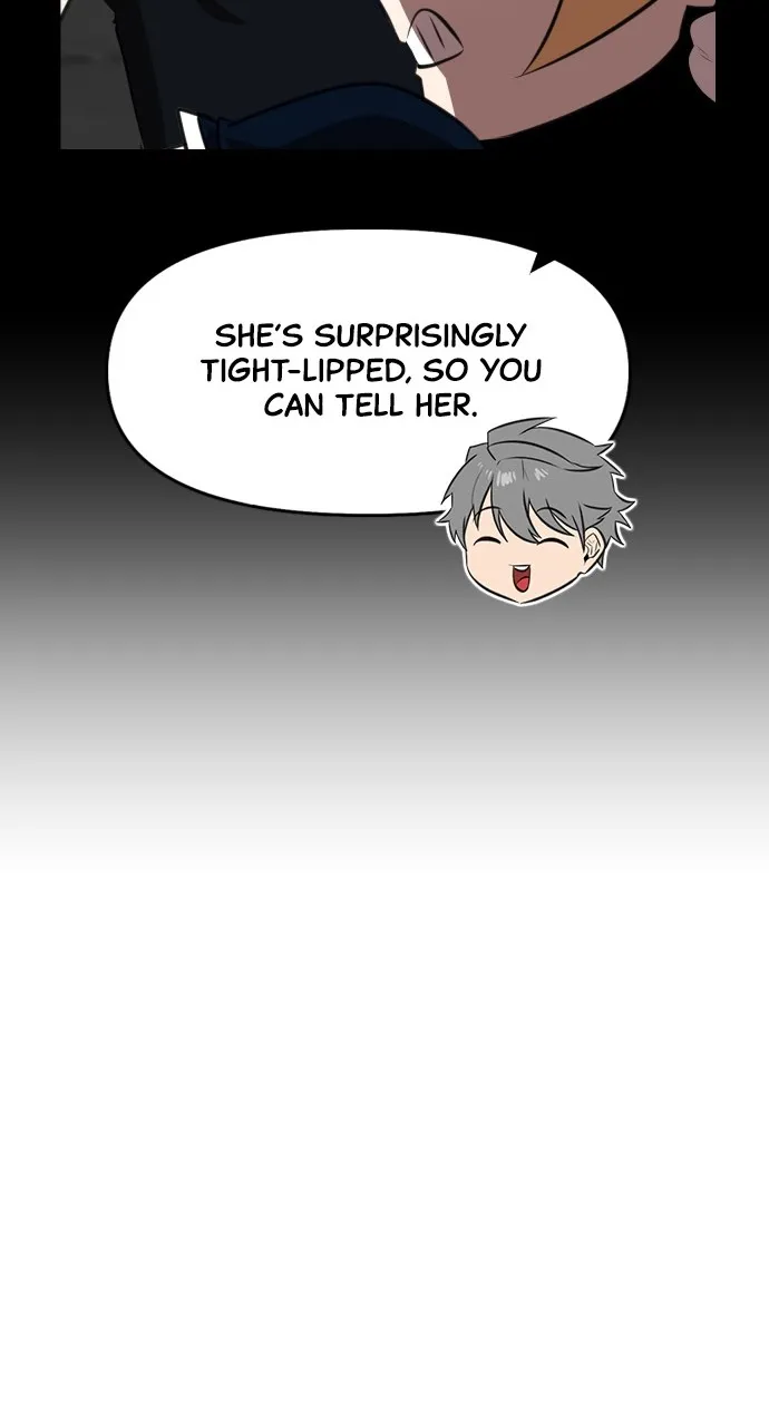 Read Rental Hero chapter 30 image 63 on Lezhin