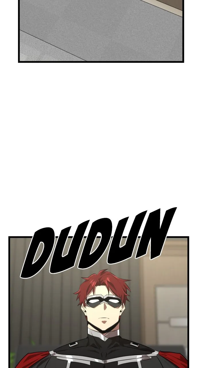 Read Rental Hero chapter 30 image 65 on Lezhin