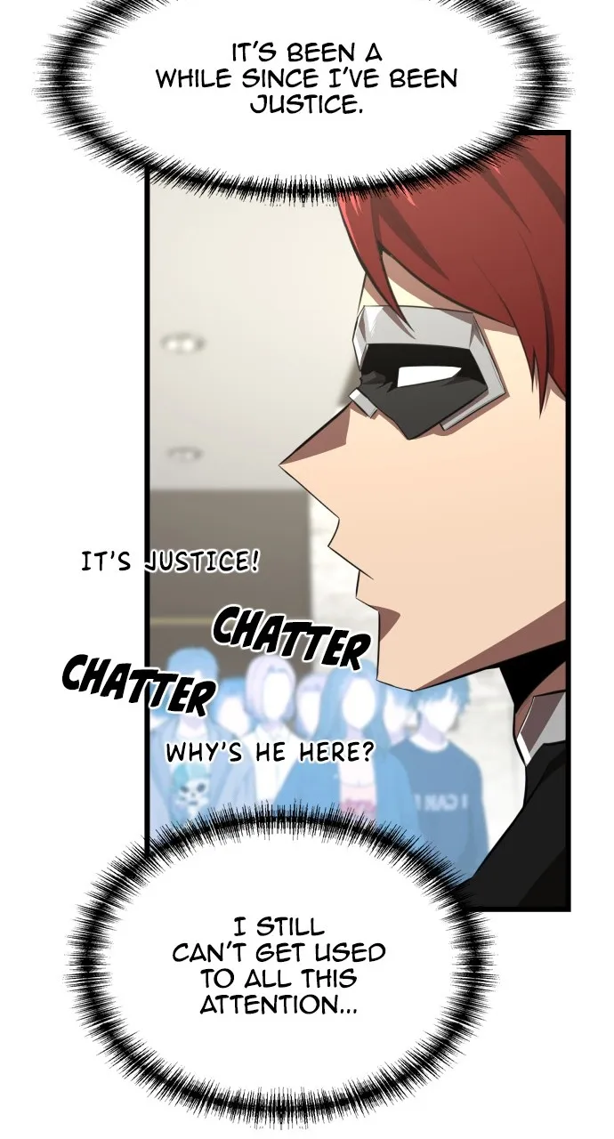 Read Rental Hero chapter 30 image 67 on Lezhin
