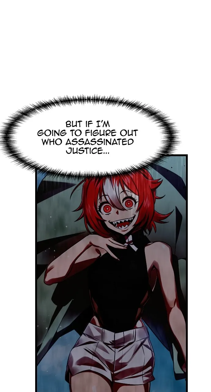 Read Rental Hero chapter 30 image 68 on Lezhin