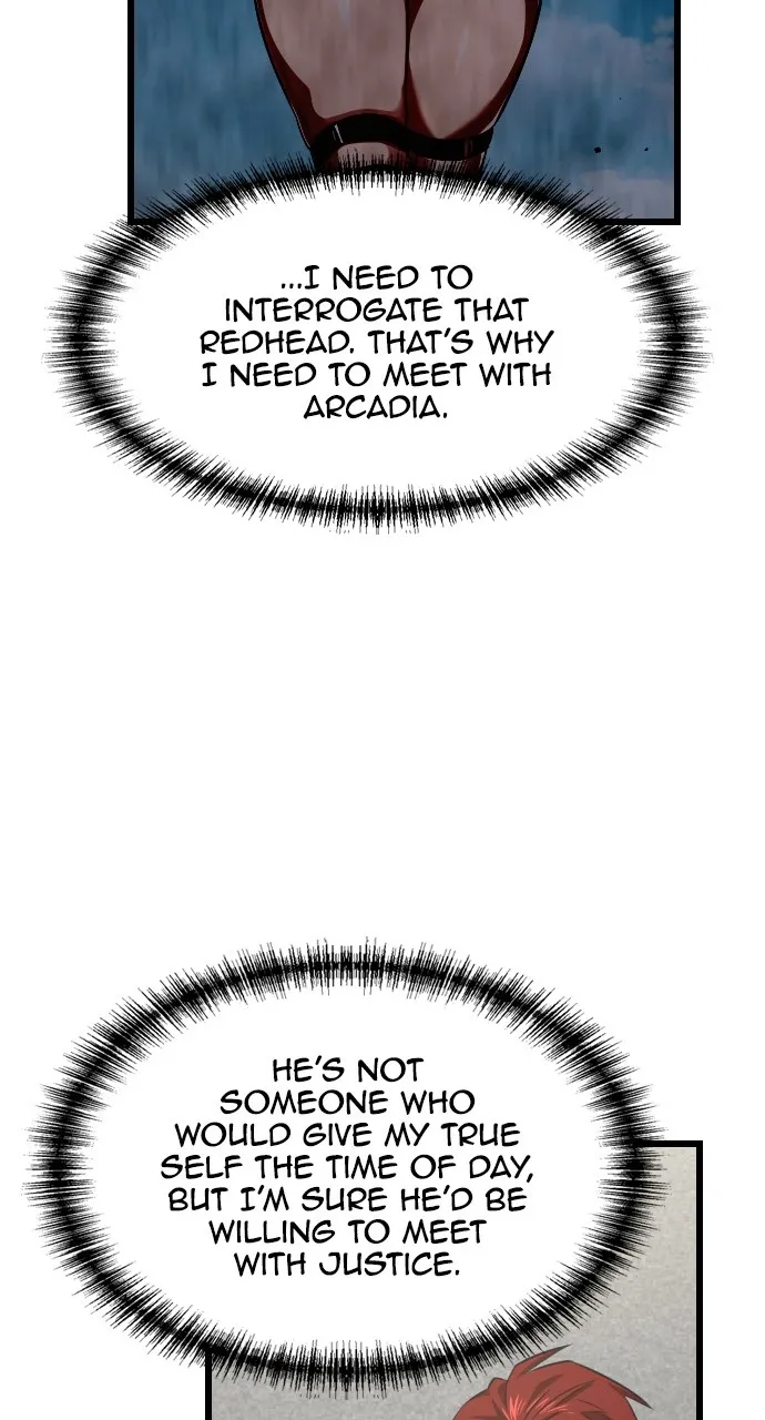 Read Rental Hero chapter 30 image 69 on Lezhin