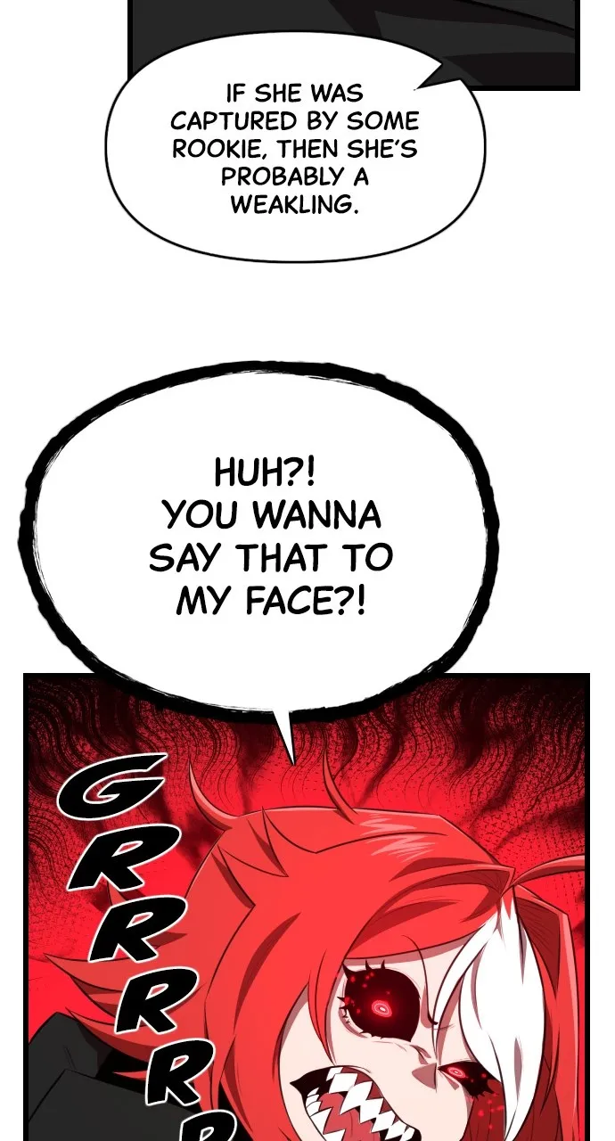 Read Rental Hero chapter 30 image 7 on Lezhin