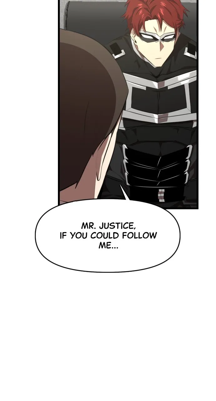 Read Rental Hero chapter 30 image 70 on Lezhin