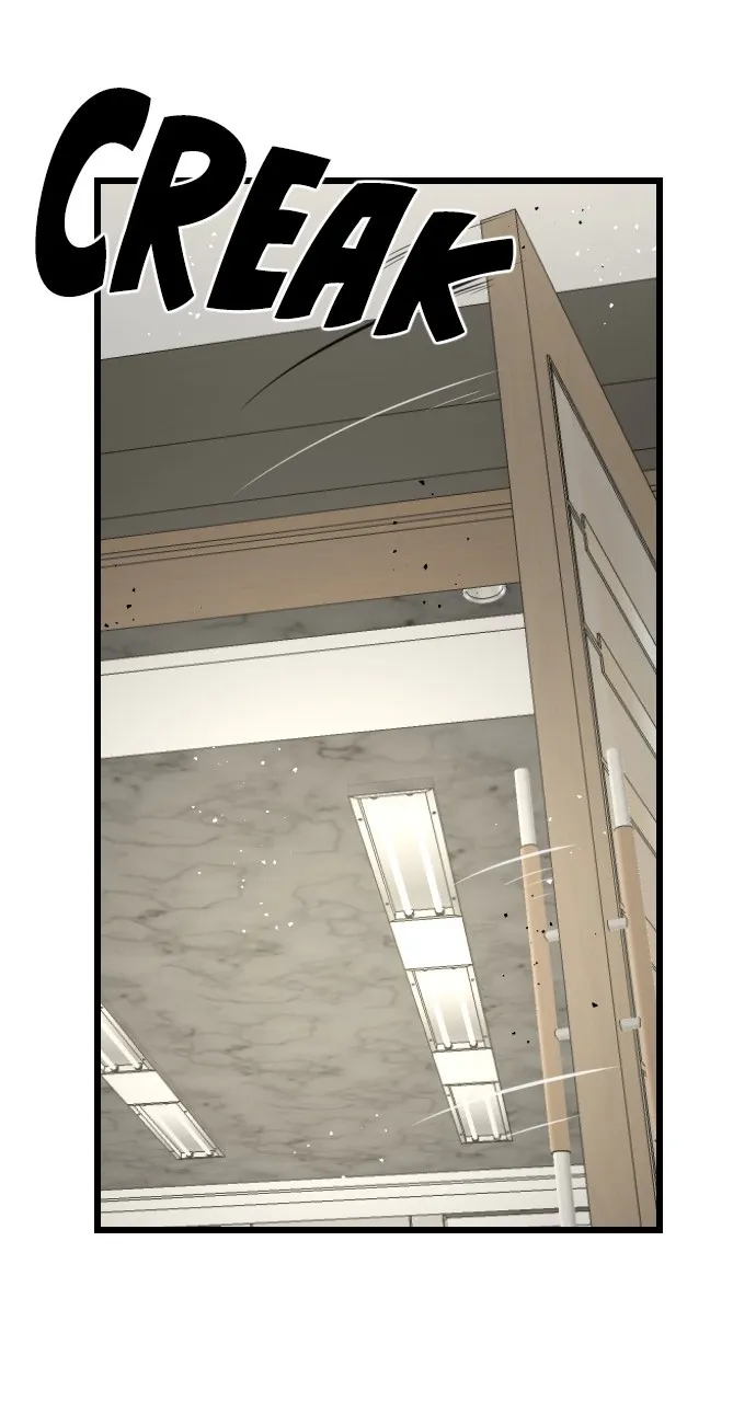 Read Rental Hero chapter 30 image 71 on Lezhin