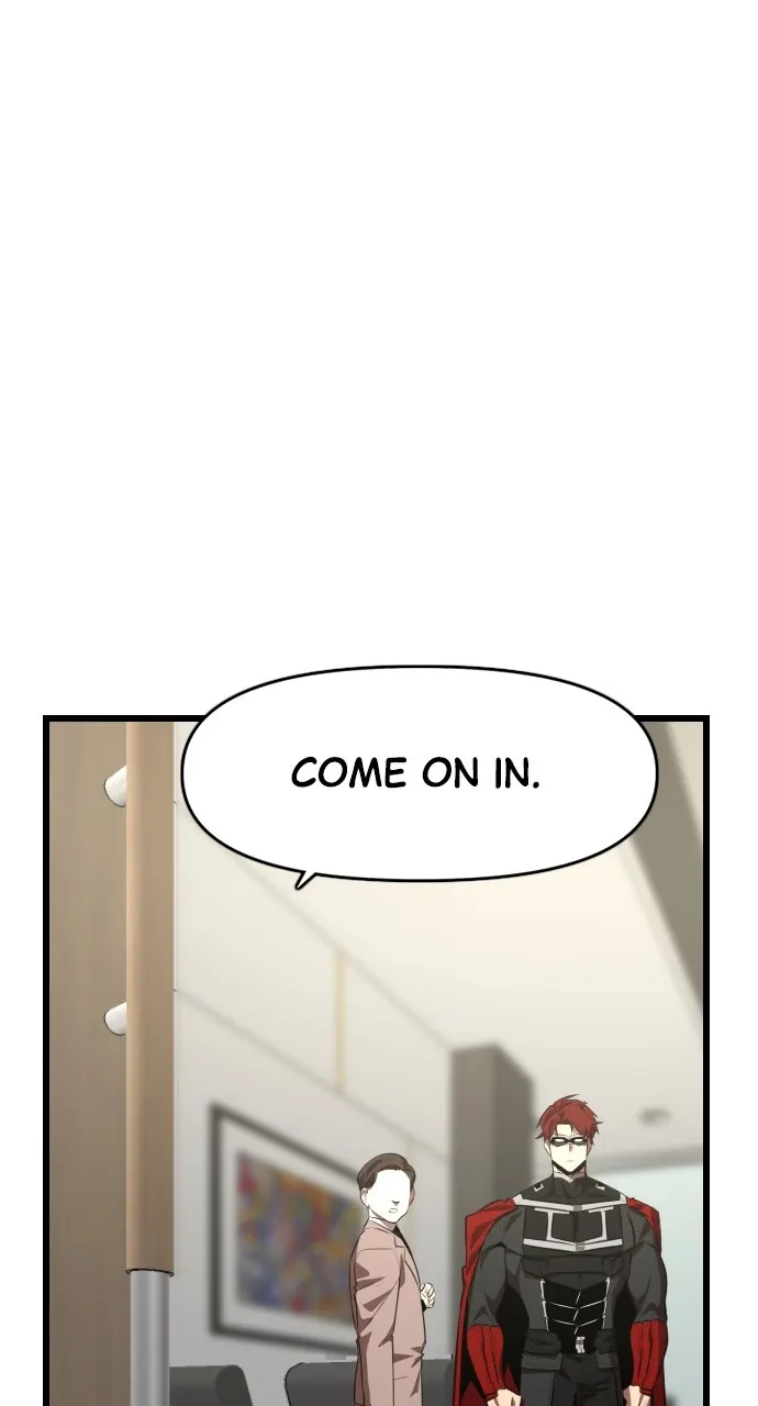 Read Rental Hero chapter 30 image 72 on Lezhin