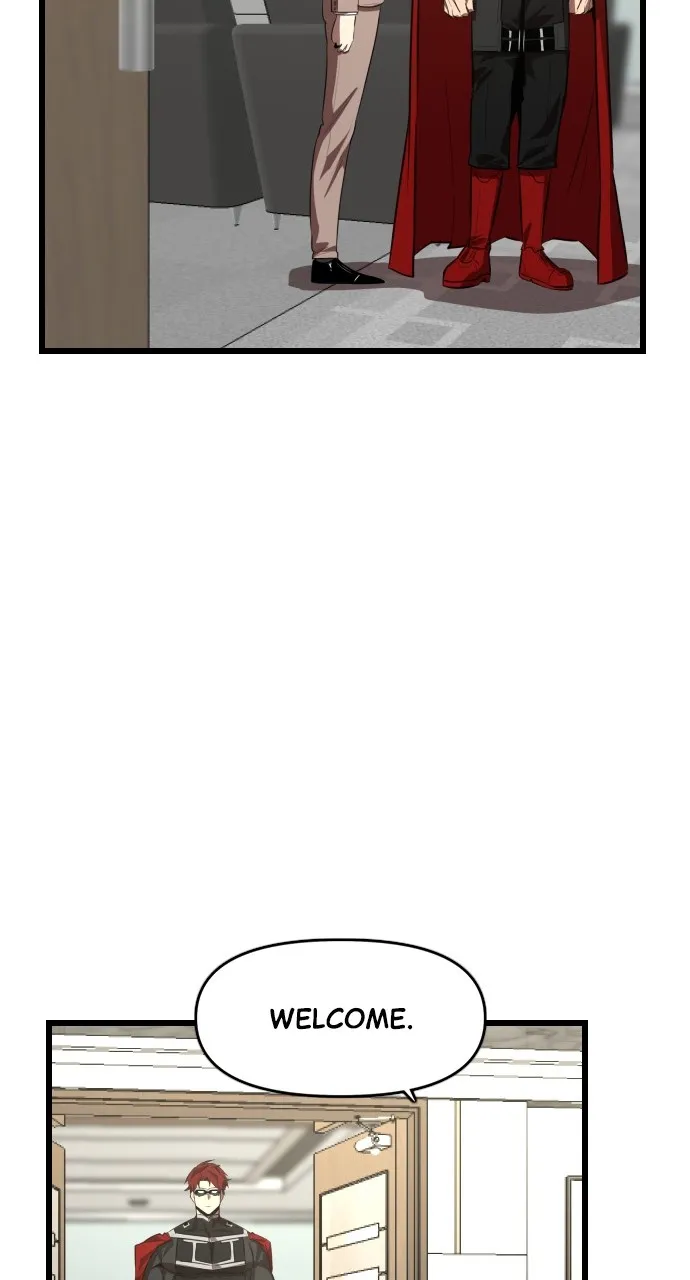 Read Rental Hero chapter 30 image 73 on Lezhin