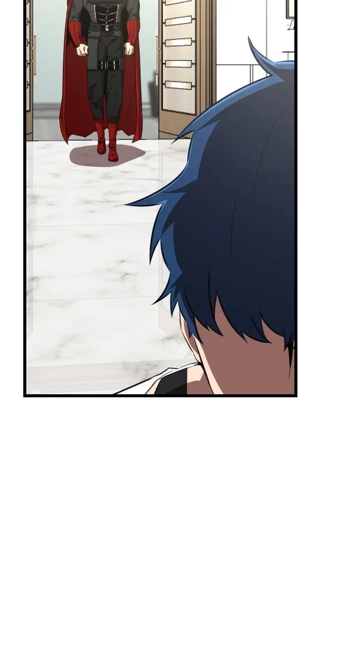 Read Rental Hero chapter 30 image 74 on Lezhin