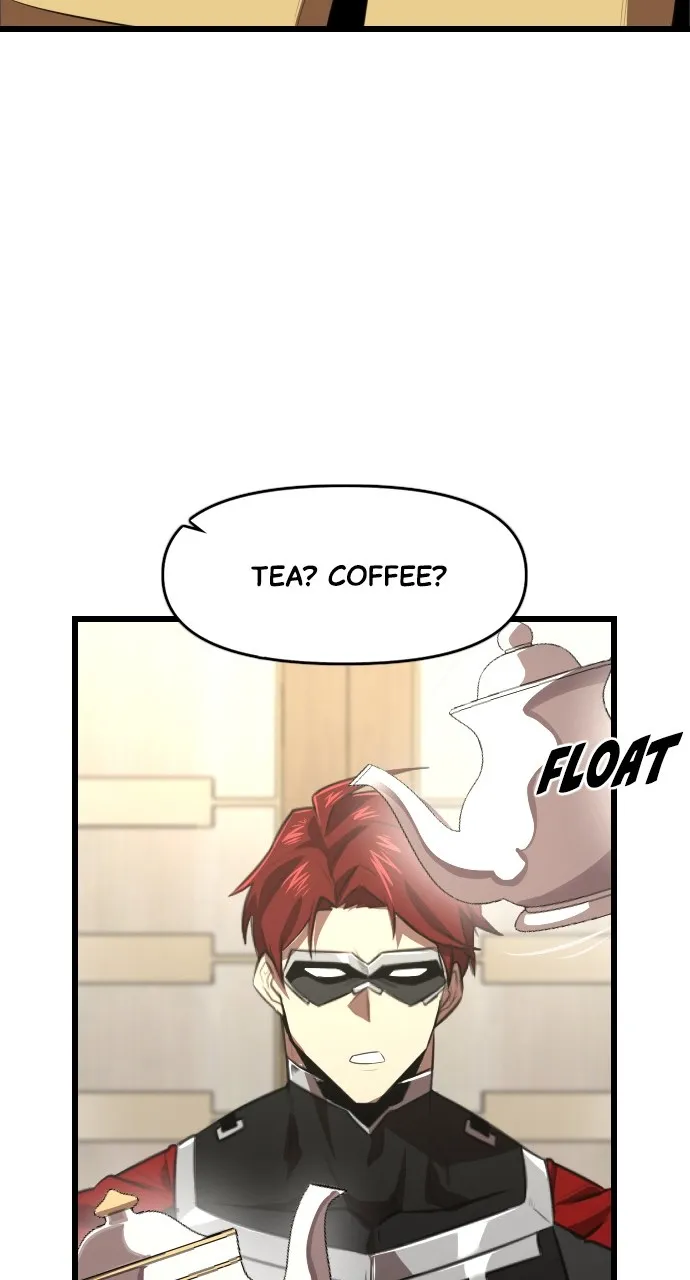 Read Rental Hero chapter 30 image 76 on Lezhin