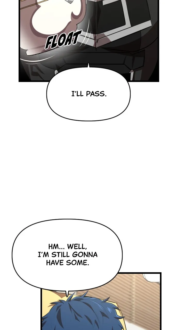 Read Rental Hero chapter 30 image 77 on Lezhin