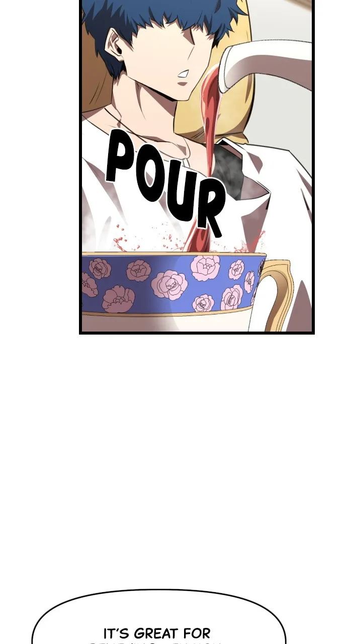 Read Rental Hero chapter 30 image 78 on Lezhin