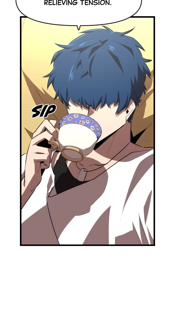 Read Rental Hero chapter 30 image 79 on Lezhin
