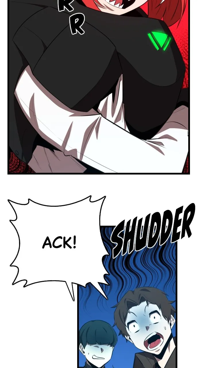 Read Rental Hero chapter 30 image 8 on Lezhin