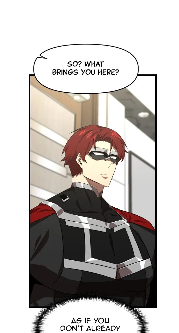 Read Rental Hero chapter 30 image 80 on Lezhin