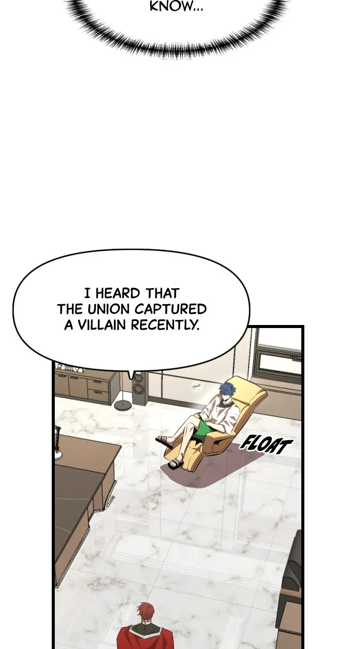 Read Rental Hero chapter 30 image 81 on Lezhin