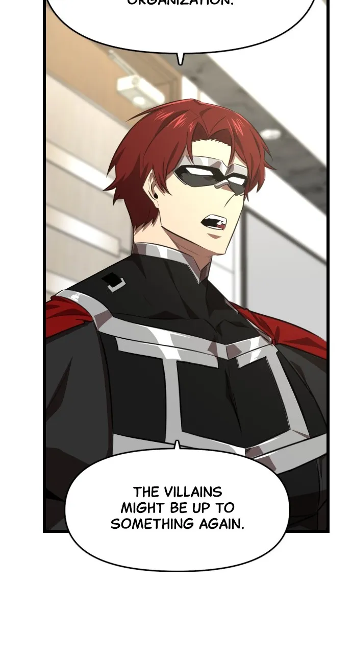 Read Rental Hero chapter 30 image 83 on Lezhin