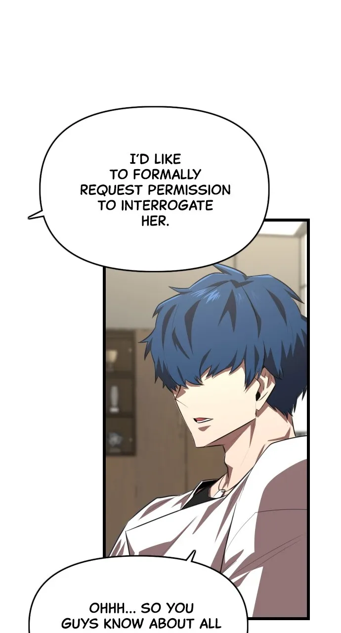 Read Rental Hero chapter 30 image 84 on Lezhin