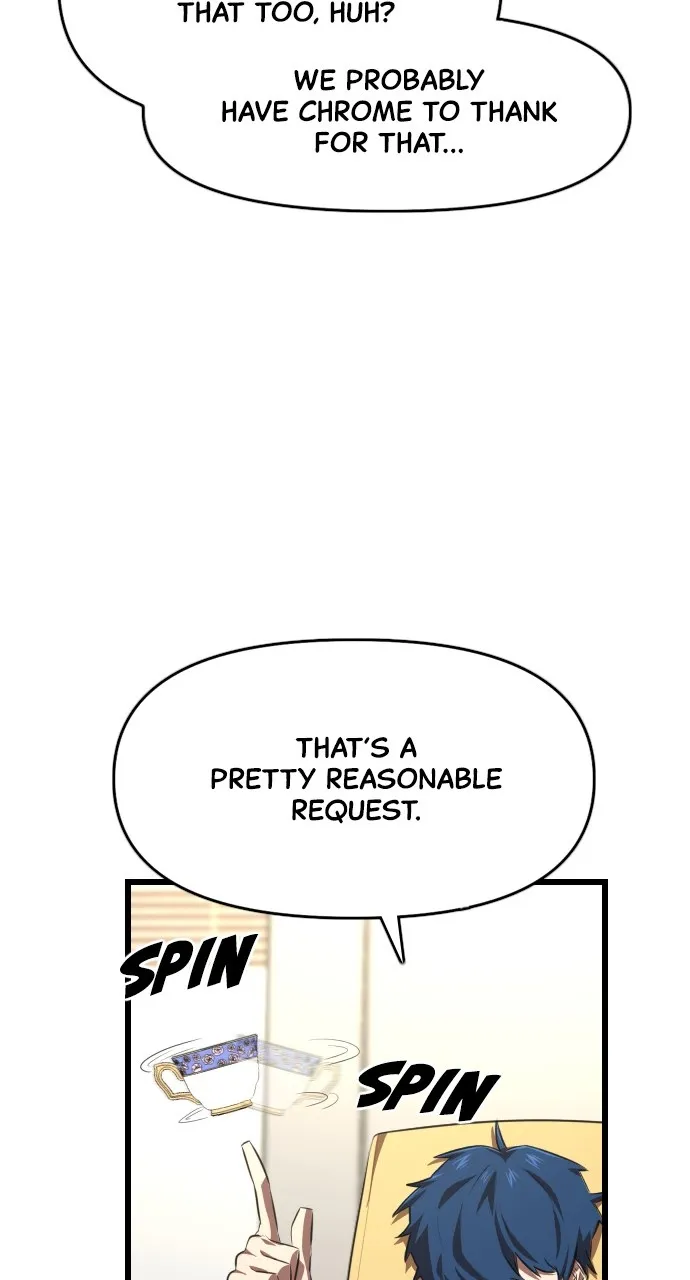 Read Rental Hero chapter 30 image 85 on Lezhin
