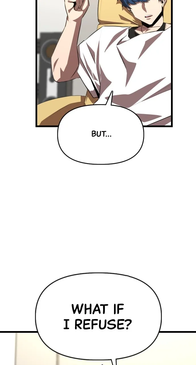 Read Rental Hero chapter 30 image 86 on Lezhin