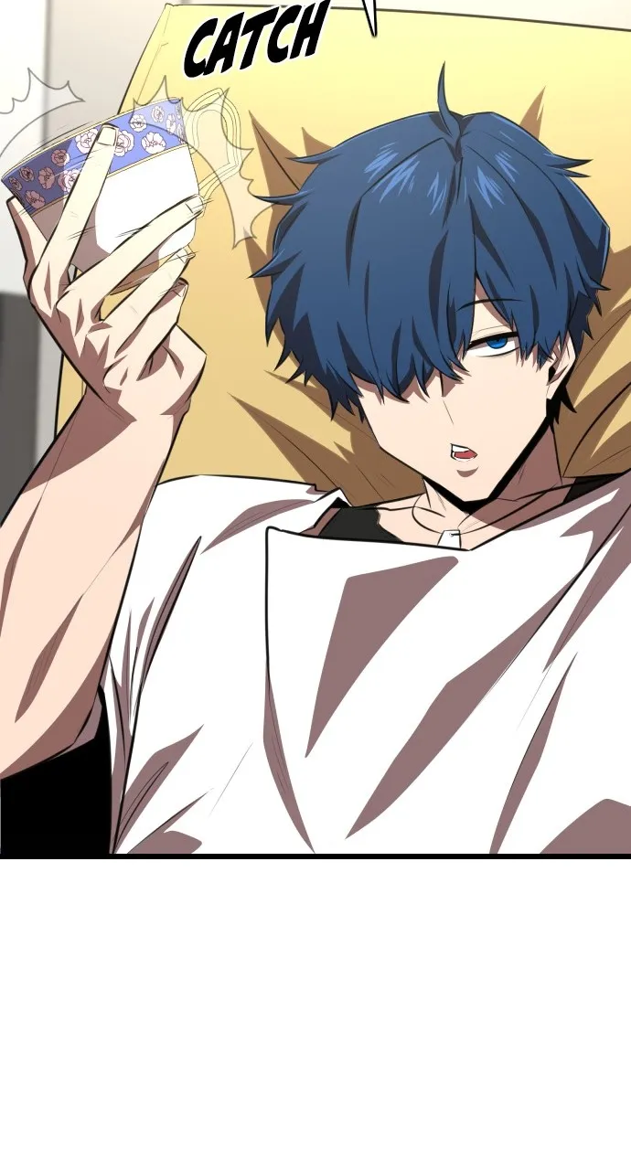 Read Rental Hero chapter 30 image 87 on Lezhin