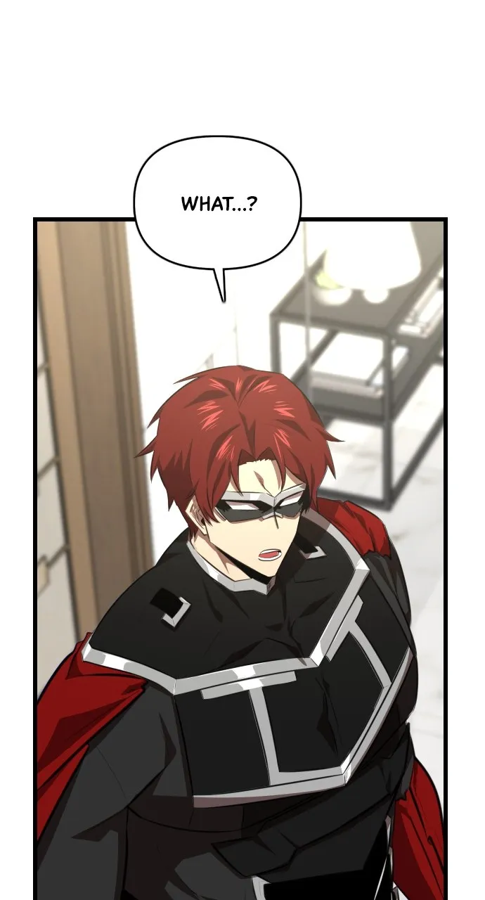 Read Rental Hero chapter 30 image 88 on Lezhin