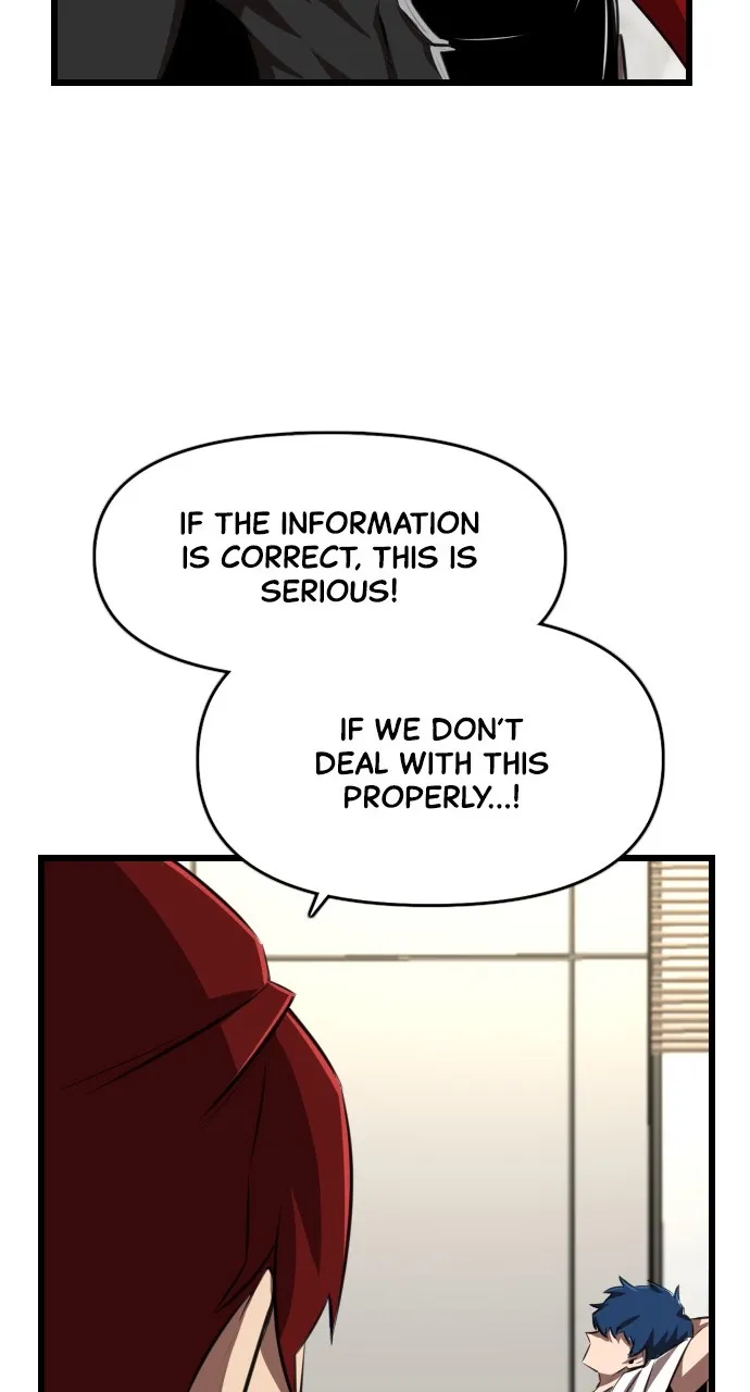 Read Rental Hero chapter 30 image 89 on Lezhin