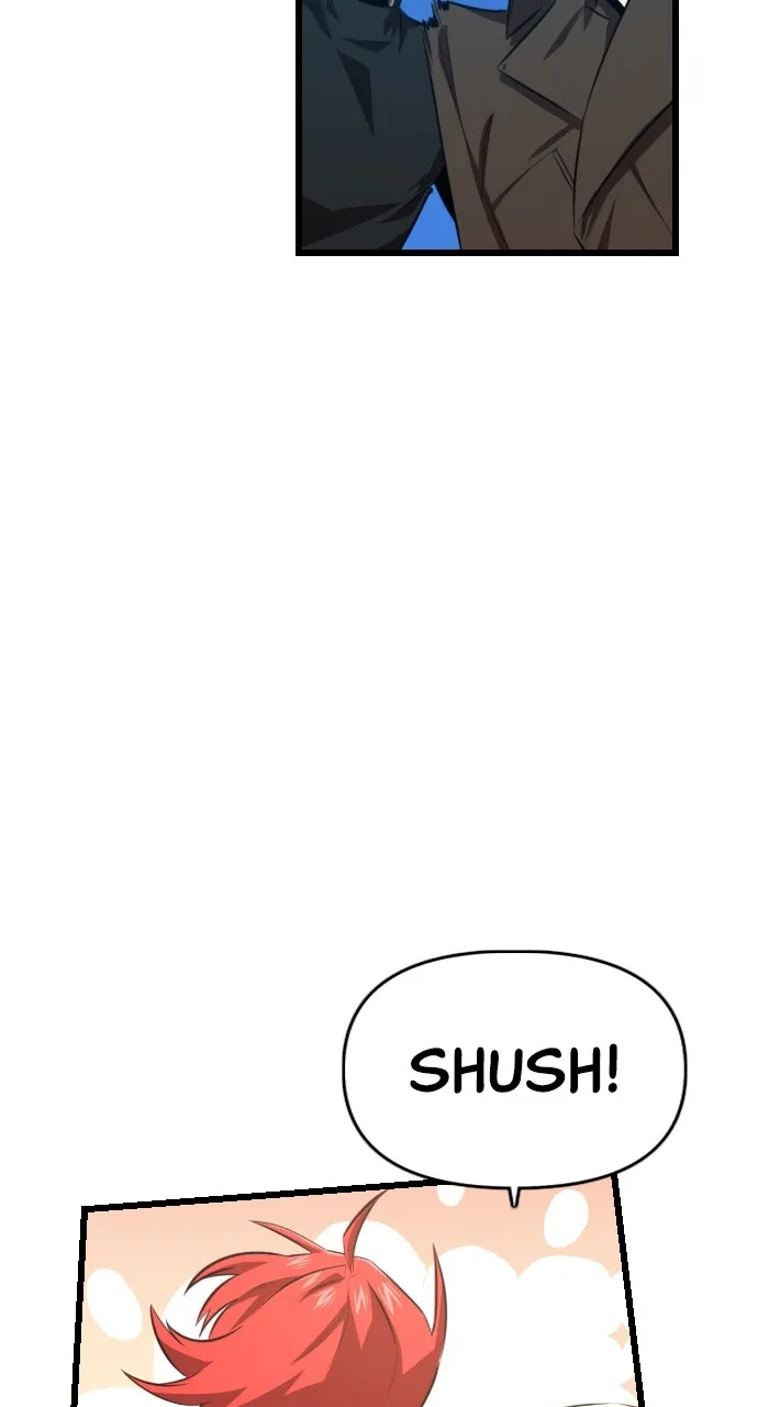 Read Rental Hero chapter 30 image 9 on Lezhin