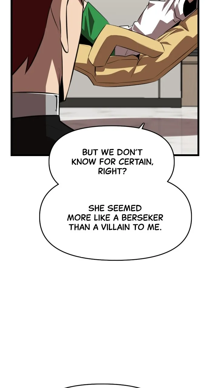 Read Rental Hero chapter 30 image 90 on Lezhin