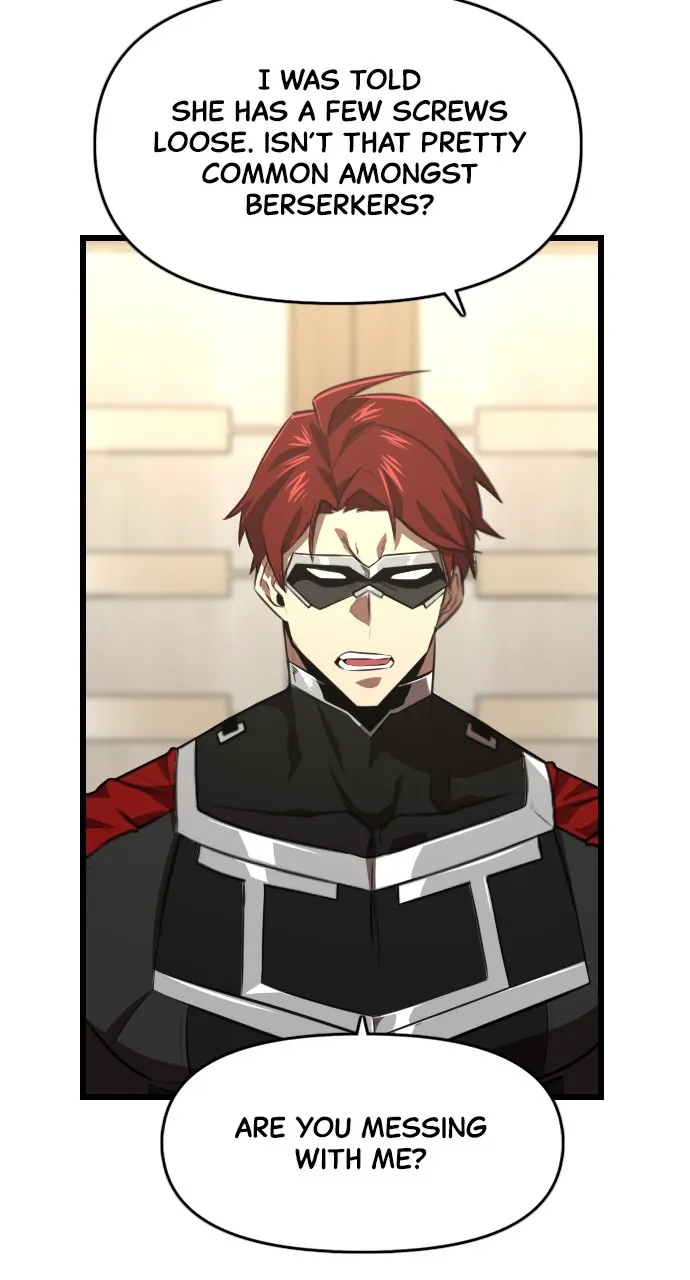 Read Rental Hero chapter 30 image 91 on Lezhin