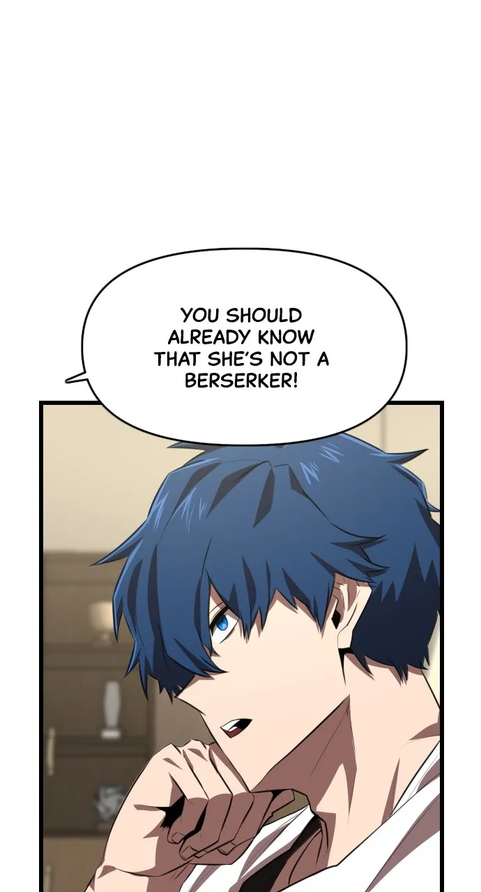 Read Rental Hero chapter 30 image 92 on Lezhin