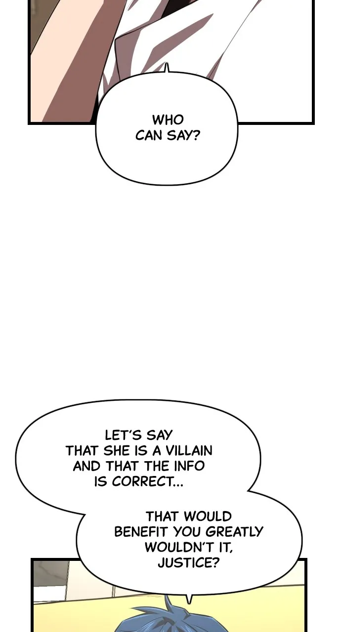 Read Rental Hero chapter 30 image 93 on Lezhin