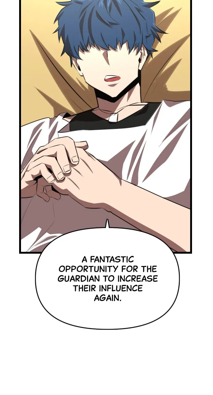 Read Rental Hero chapter 30 image 94 on Lezhin