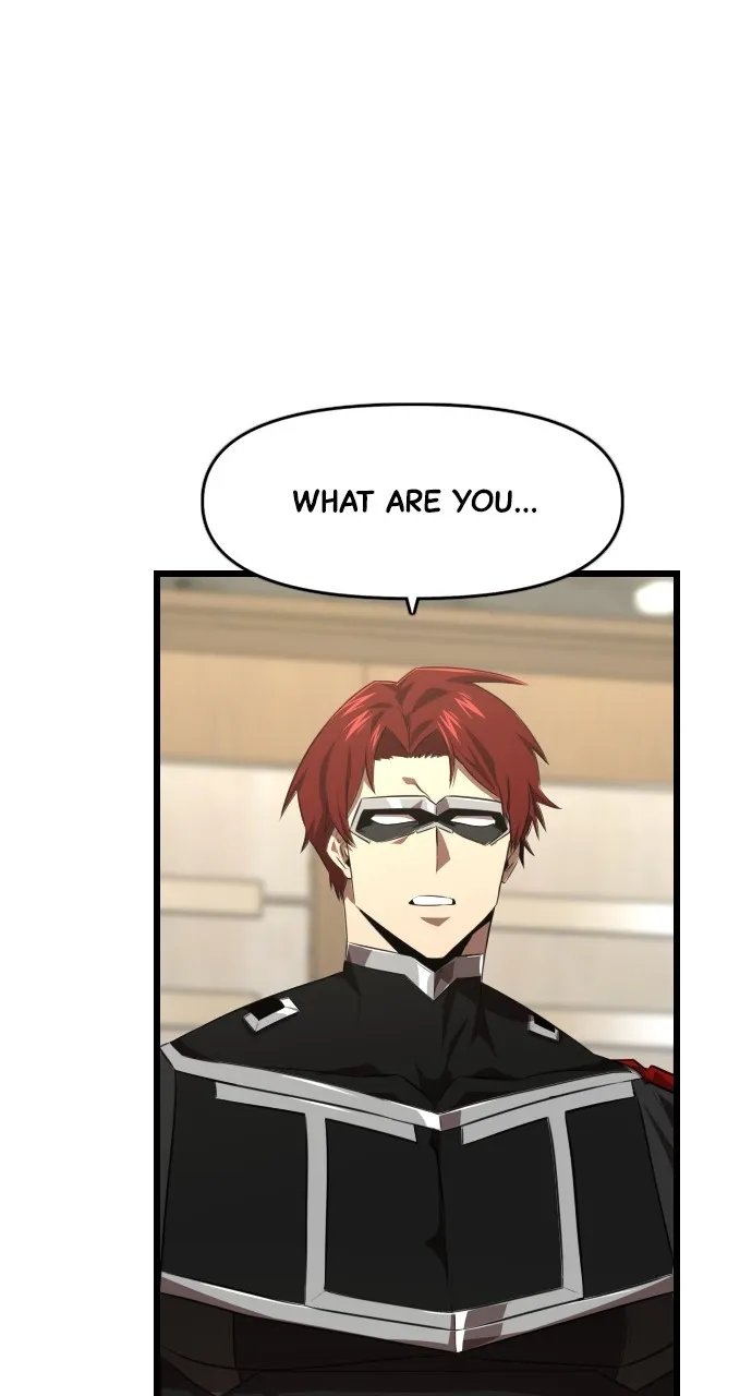 Read Rental Hero chapter 30 image 95 on Lezhin
