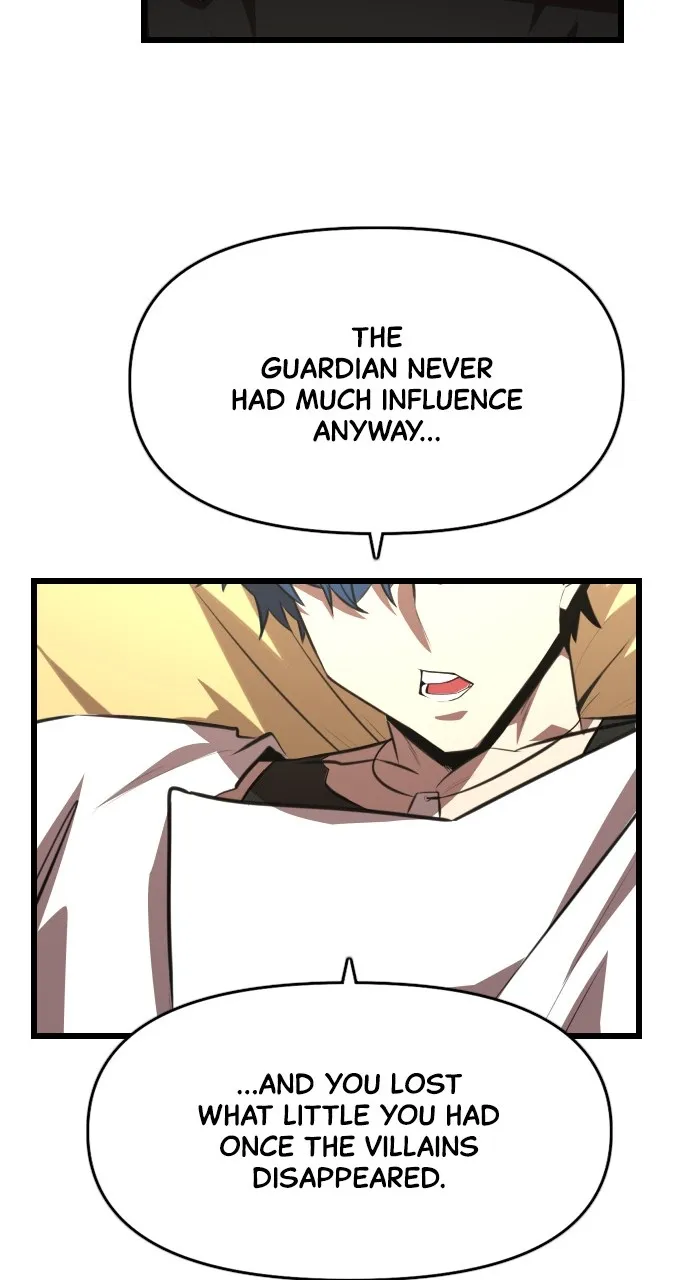 Read Rental Hero chapter 30 image 96 on Lezhin