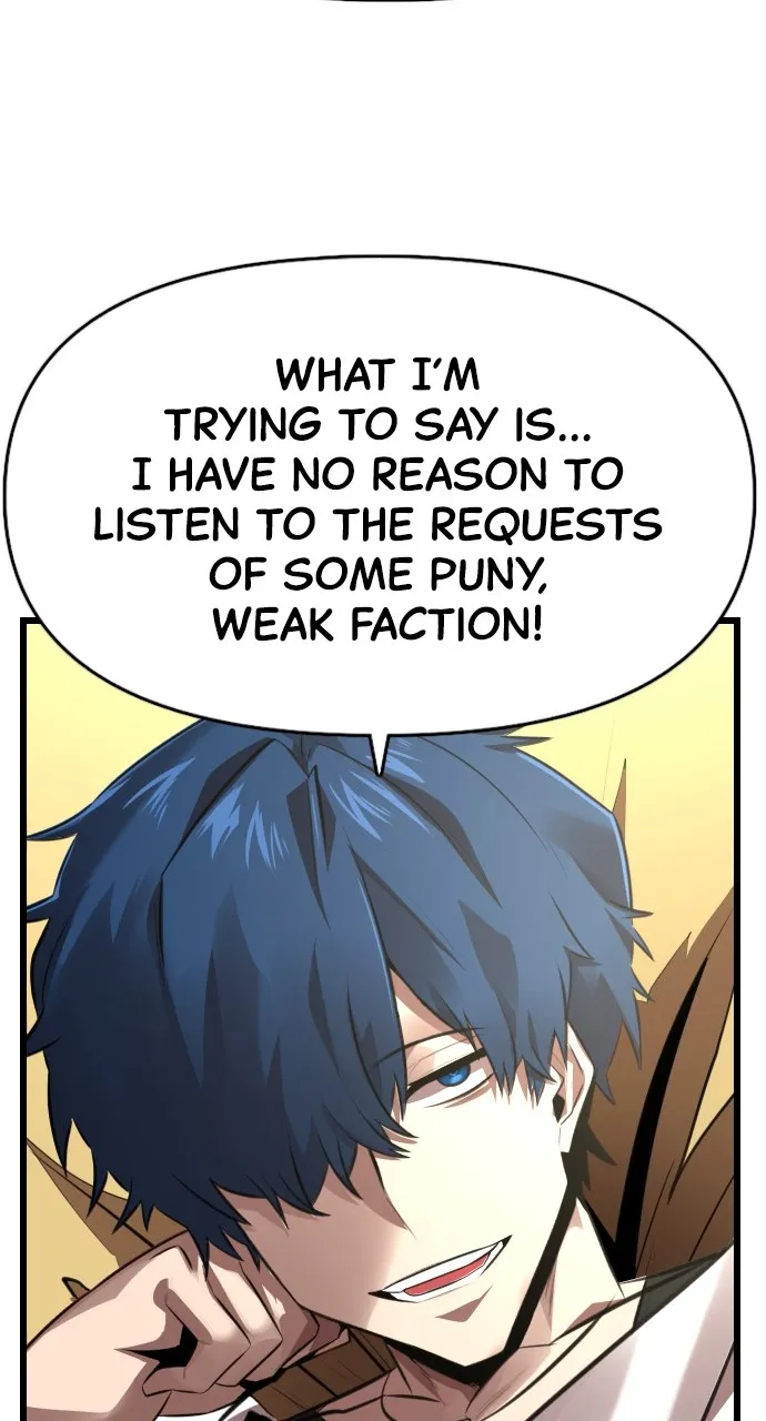 Read Rental Hero chapter 30 image 97 on Lezhin