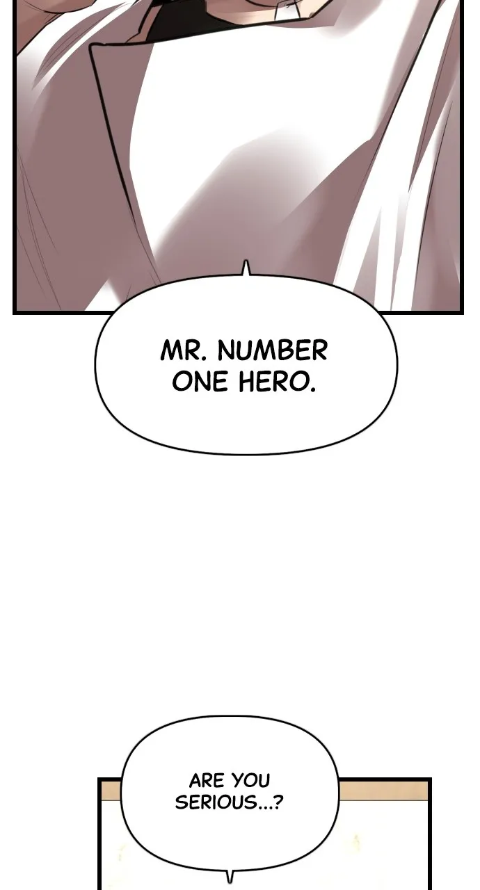 Read Rental Hero chapter 30 image 98 on Lezhin