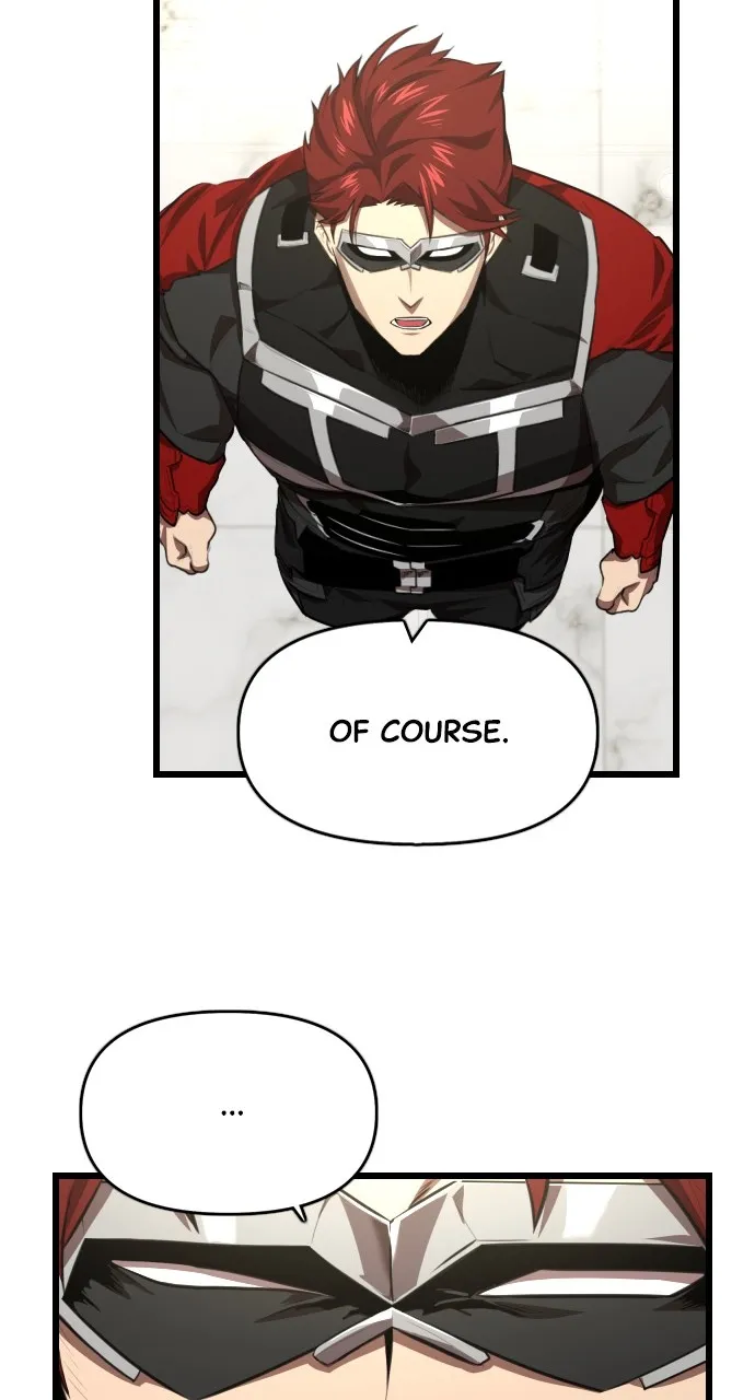 Read Rental Hero chapter 30 image 99 on Lezhin