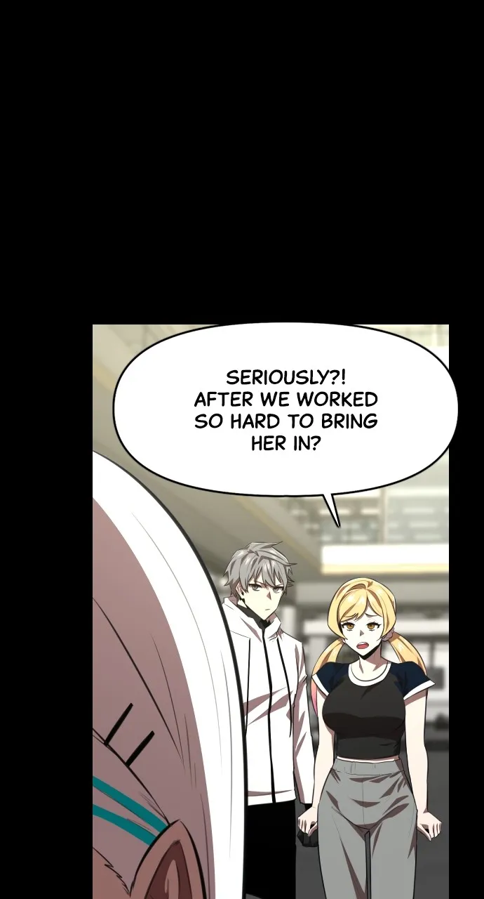 Read Rental Hero chapter 31 image 1 on Lezhin
