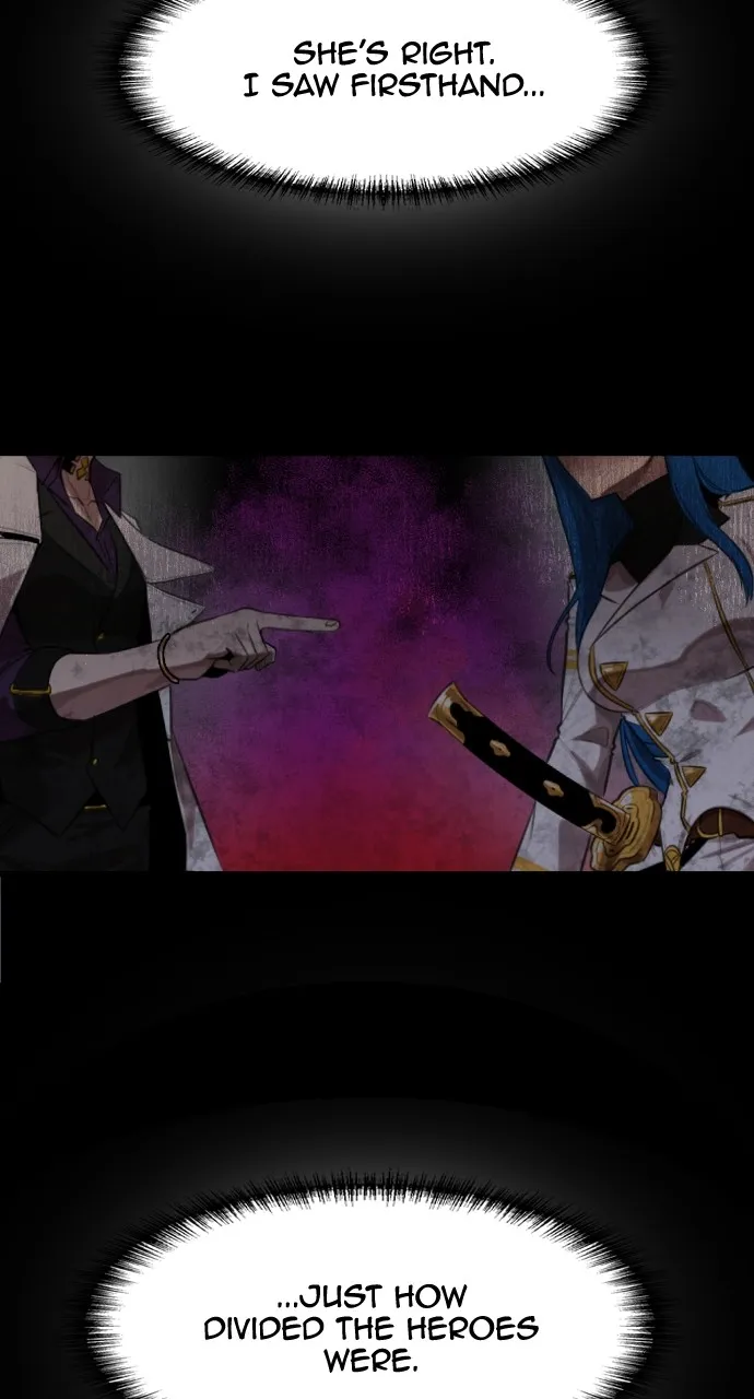 Read Rental Hero chapter 31 image 10 on Lezhin